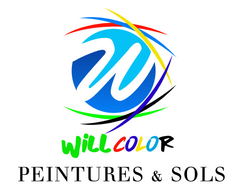 WillColor30